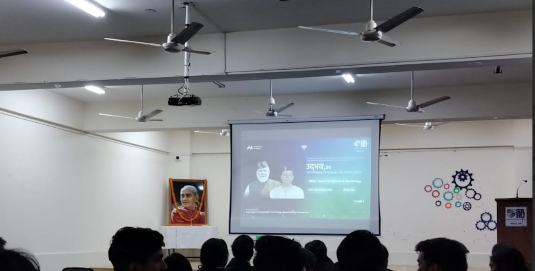 Screenshot 2025-11-17 114525