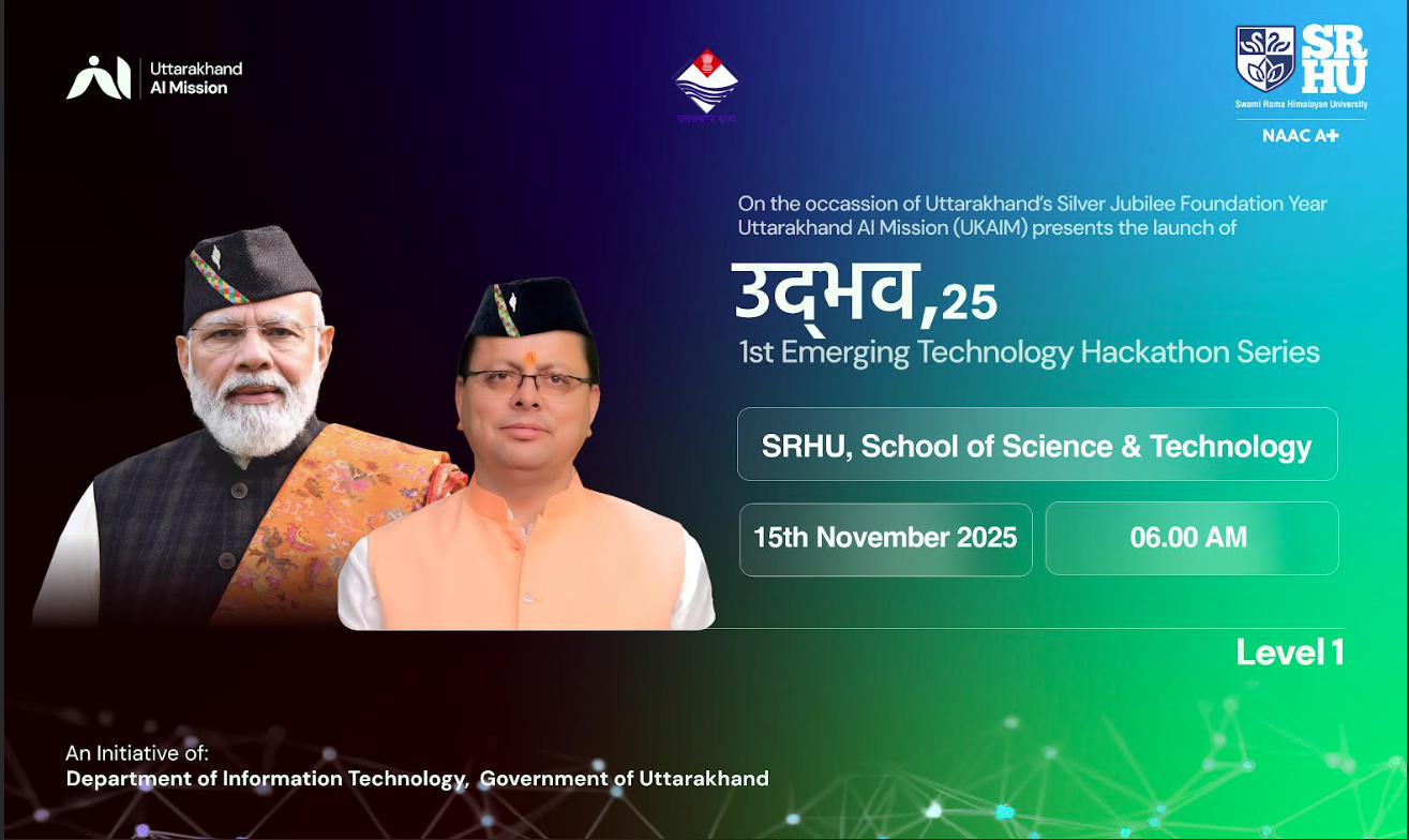 Screenshot 2025-11-17 114547