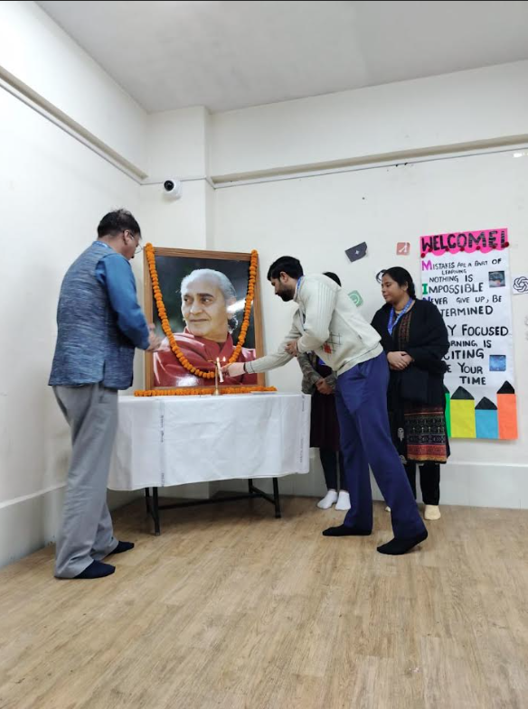 Screenshot 2025-11-17 114609