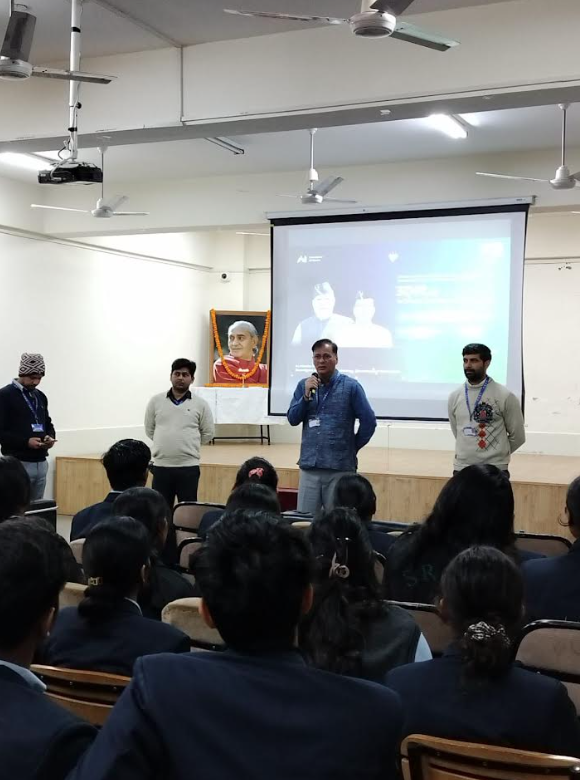 Screenshot 2025-11-17 114620