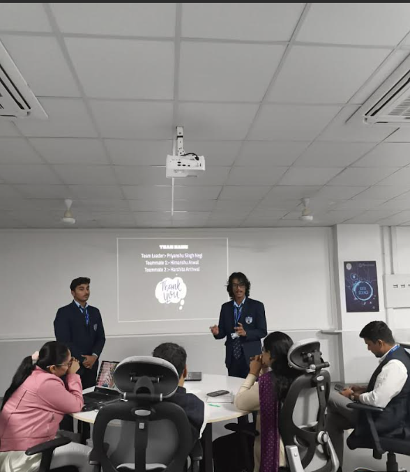 Screenshot 2025-11-17 114640