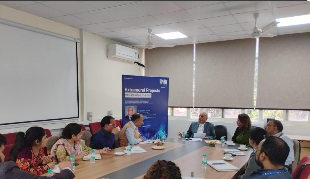 Screenshot 2025-11-18 094344