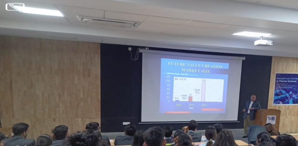 Screenshot 2025-11-18 094358