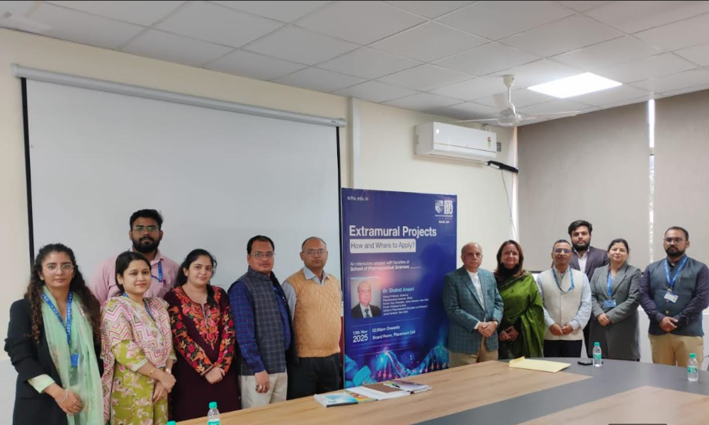 Screenshot 2025-11-18 094412