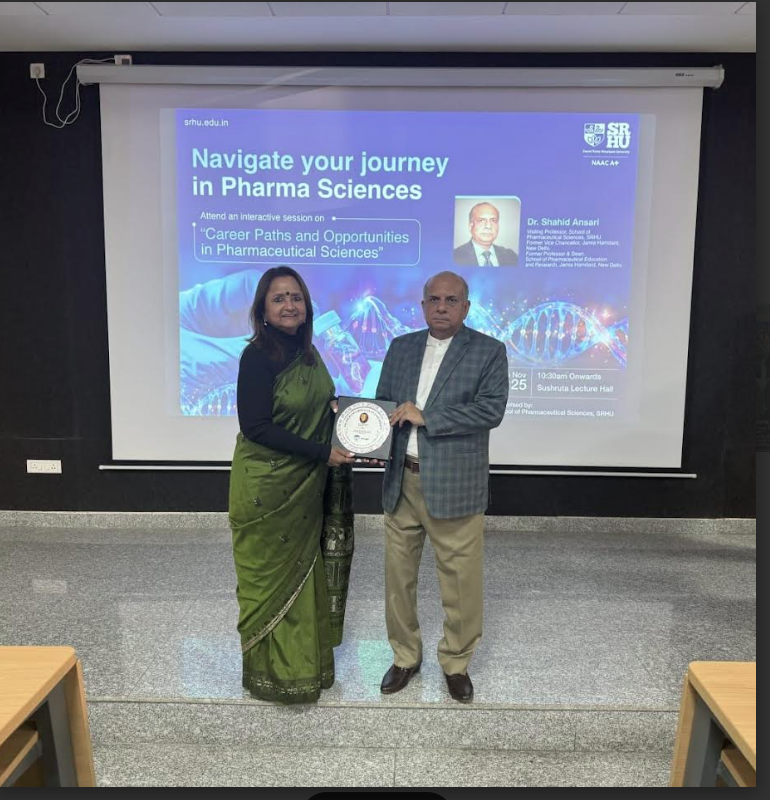 Screenshot 2025-11-18 094449