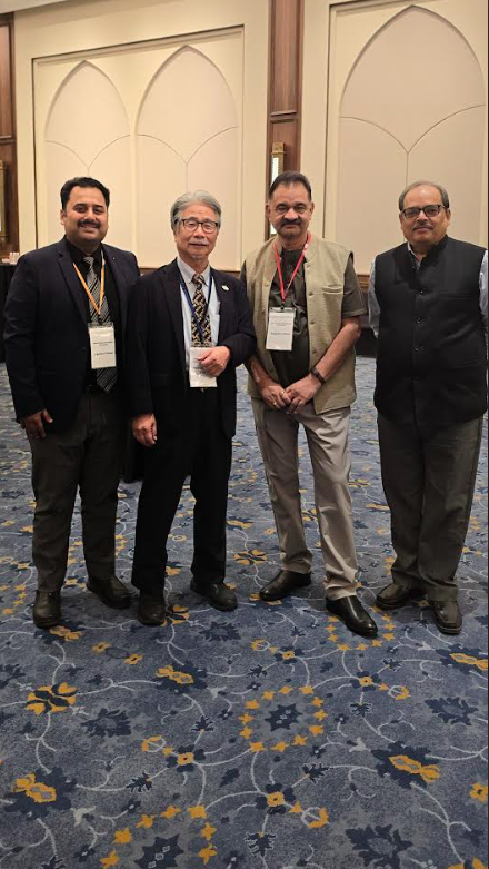 Screenshot 2025-11-18 095404