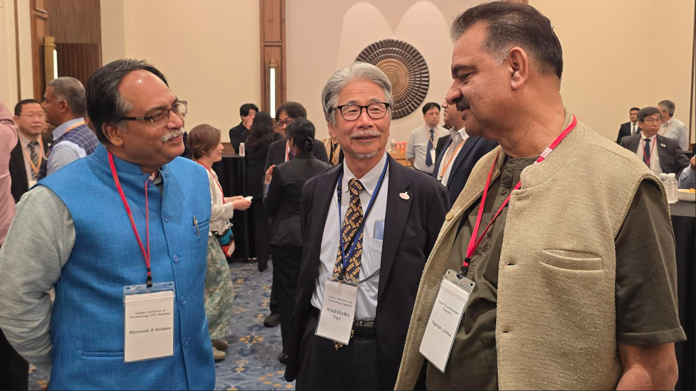 Screenshot 2025-11-18 095441