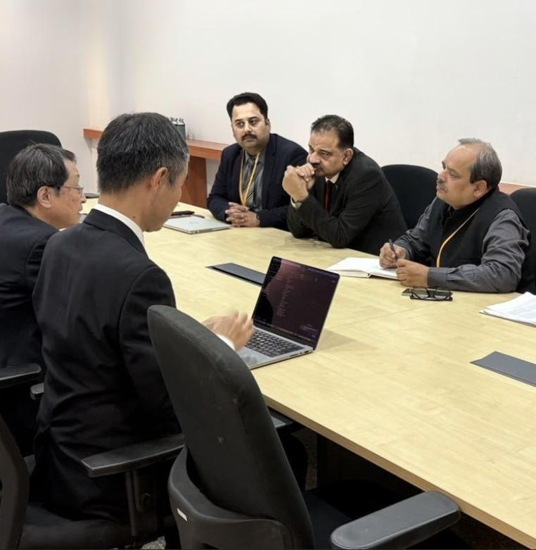 Screenshot 2025-11-18 095602