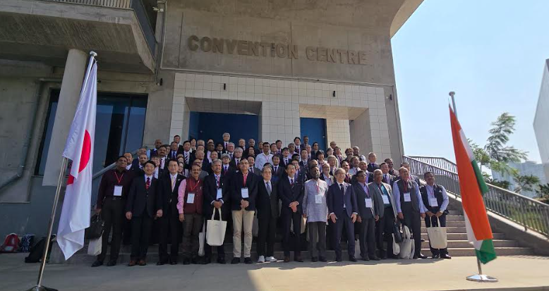 Screenshot 2025-11-18 095646