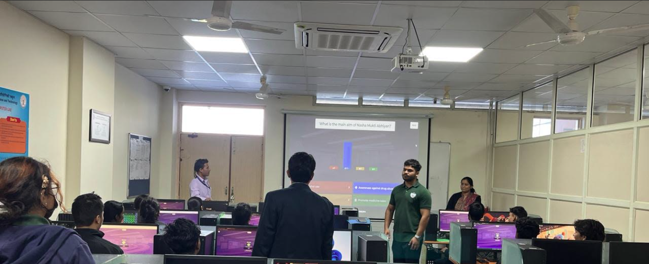 Screenshot 2025-11-19 145939