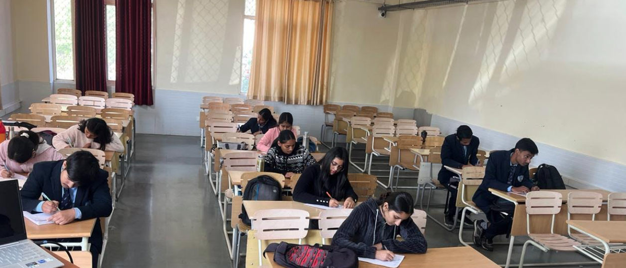 Screenshot 2025-11-19 150001