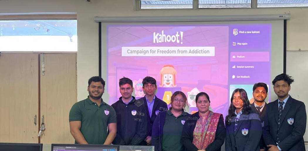 Screenshot 2025-11-19 150012