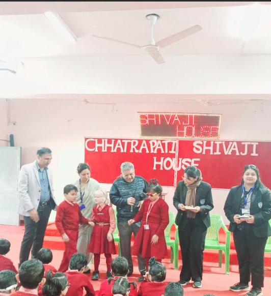 Screenshot 2025-11-20 101424