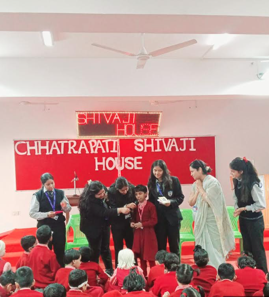 Screenshot 2025-11-20 101438