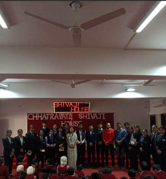 Screenshot 2025-11-20 101451