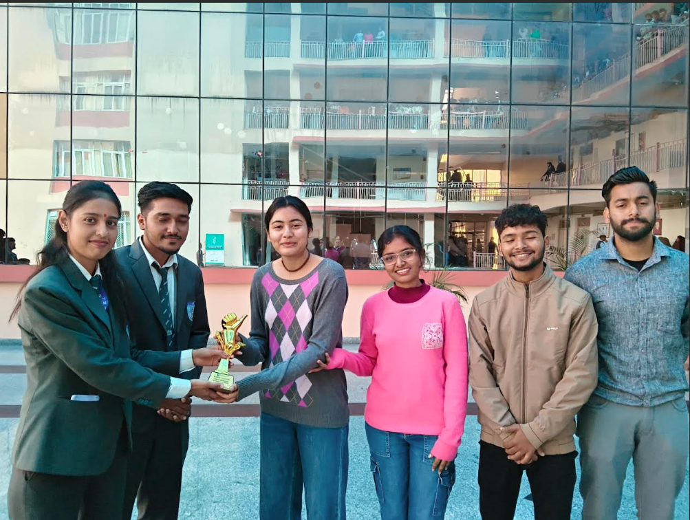 Screenshot 2025-11-20 130600