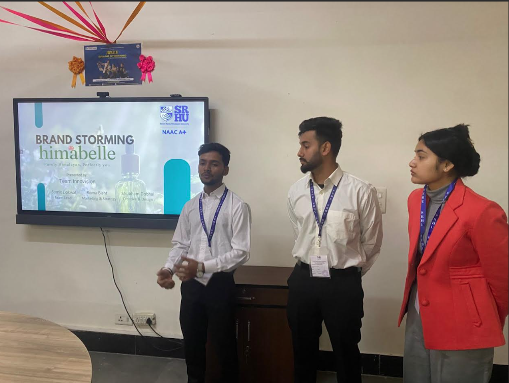 Screenshot 2025-11-20 130613