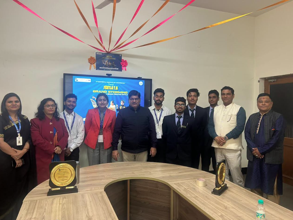 Screenshot 2025-11-20 130623