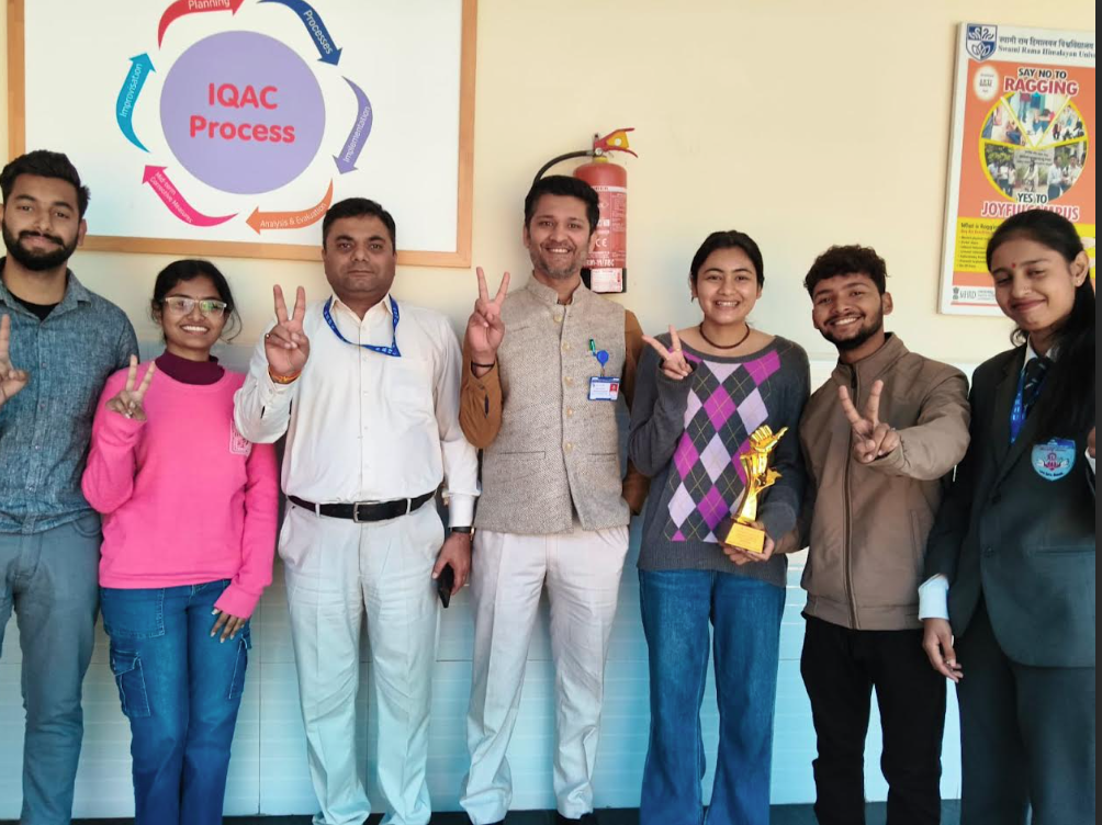 Screenshot 2025-11-20 130634