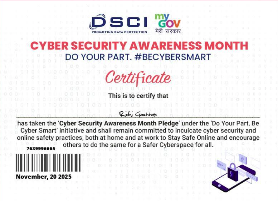 Screenshot 2025-11-20 164800