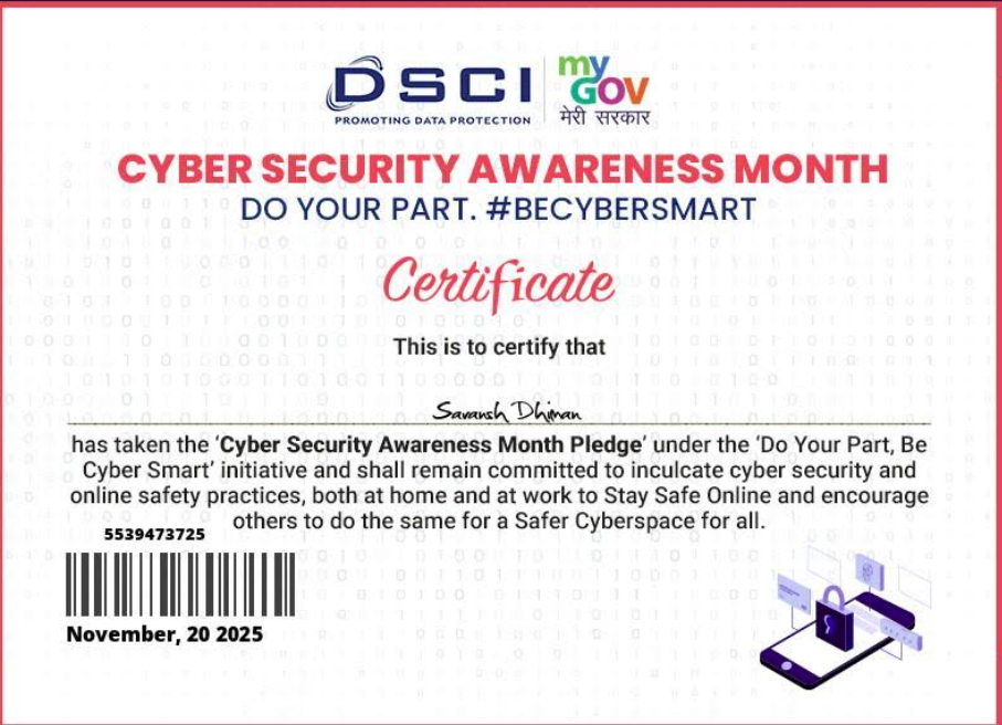 Screenshot 2025-11-20 165014