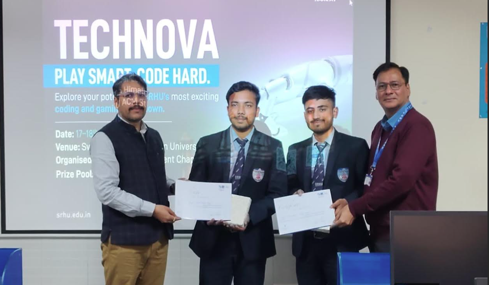 Screenshot 2025-11-22 100108