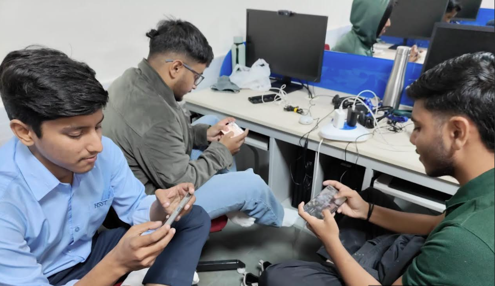 Screenshot 2025-11-22 100121