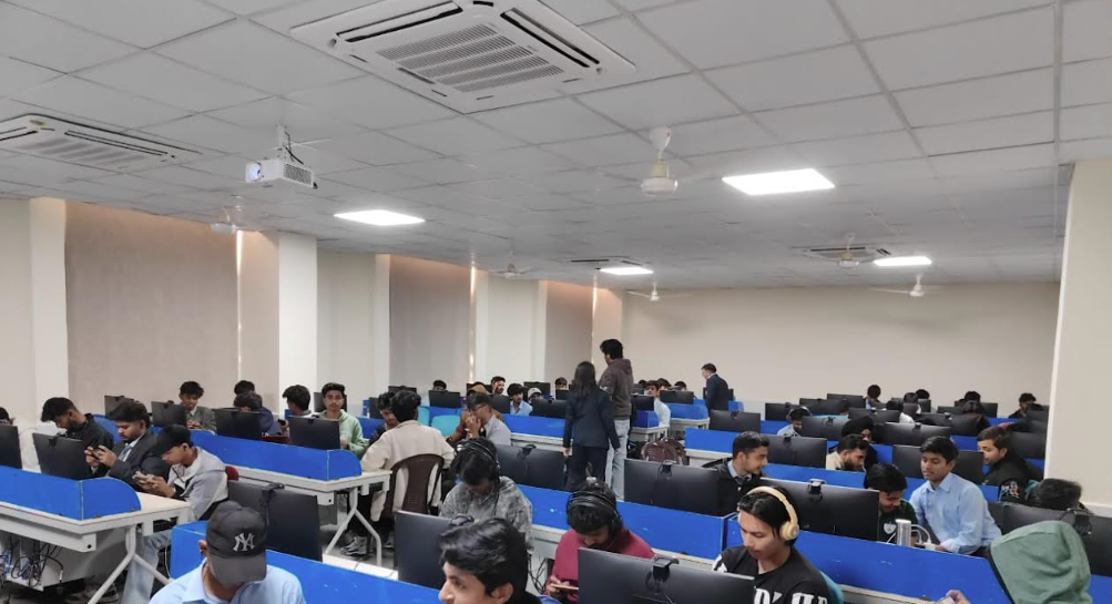 Screenshot 2025-11-22 100148