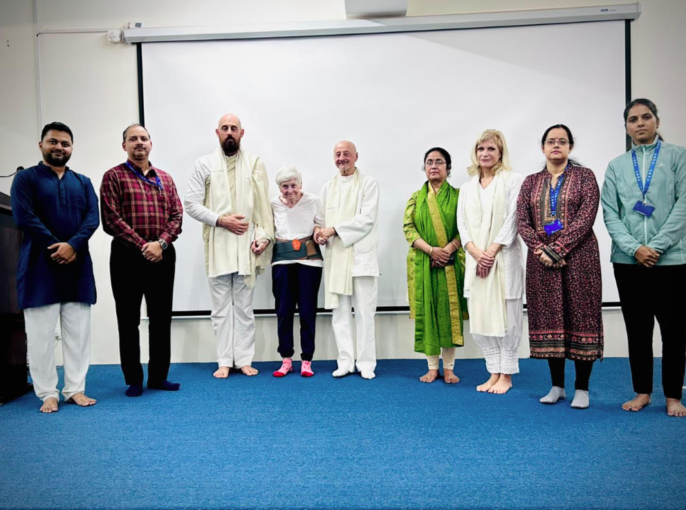 Screenshot 2025-11-22 114732