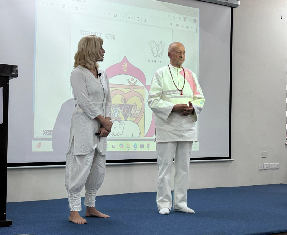 Screenshot 2025-11-22 114747