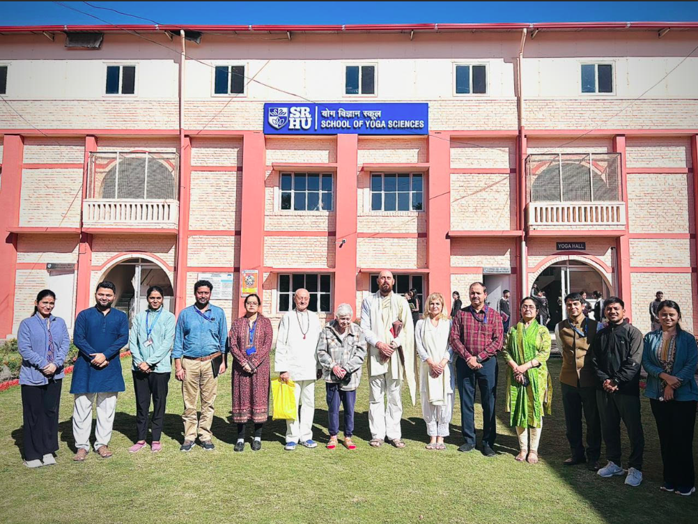 Screenshot 2025-11-22 114817