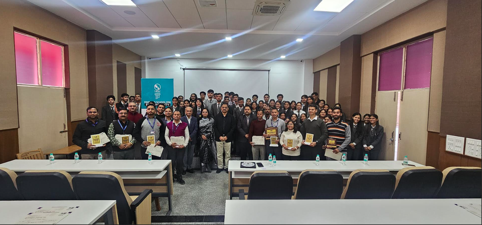 Screenshot 2025-11-27 140709