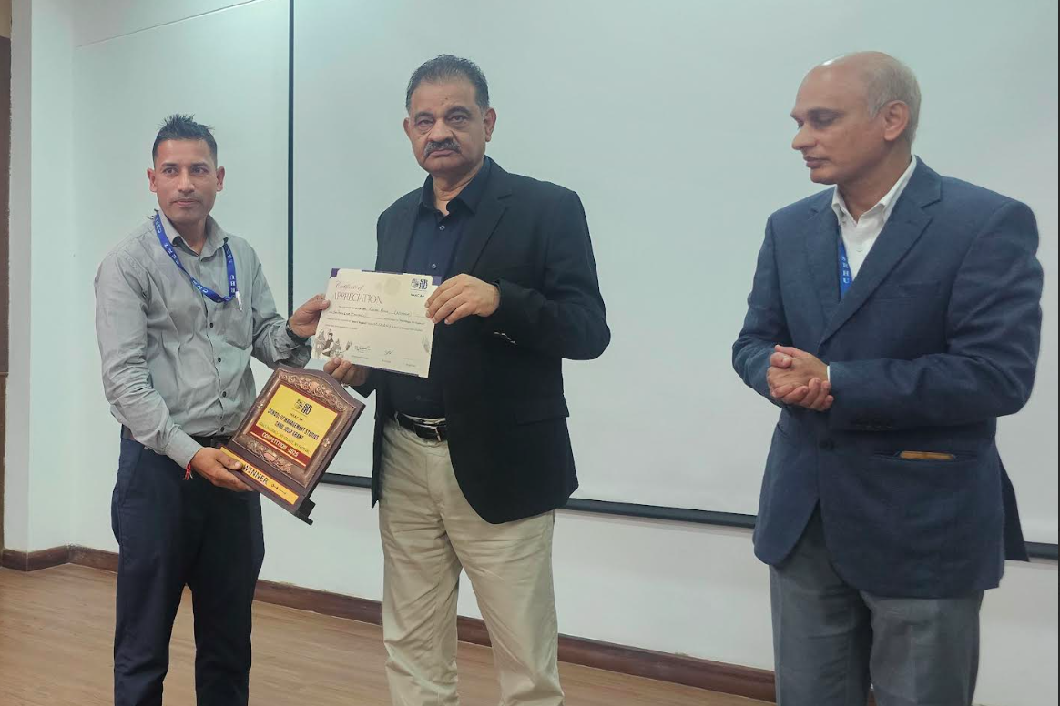 Screenshot 2025-11-27 140730