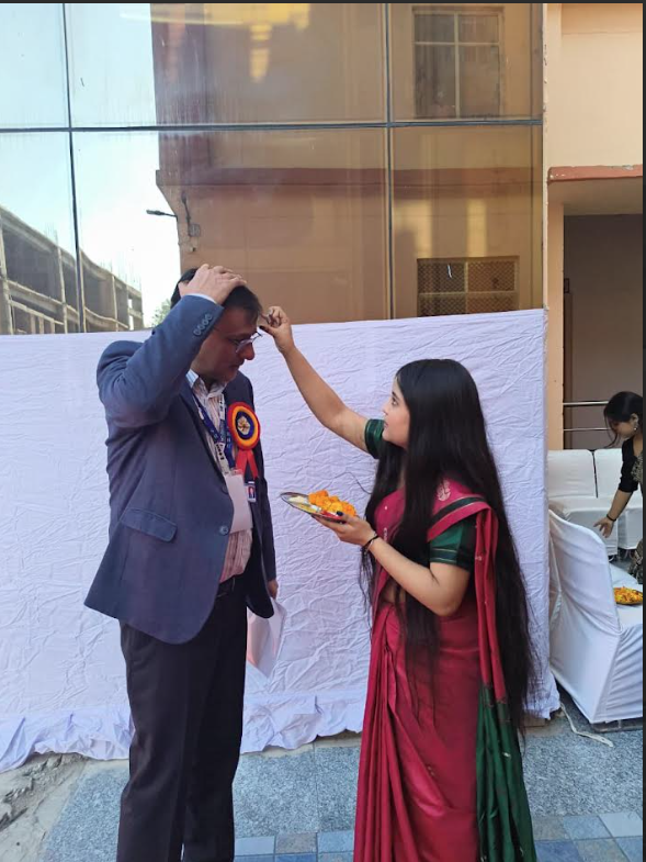 Screenshot 2025-11-27 164815