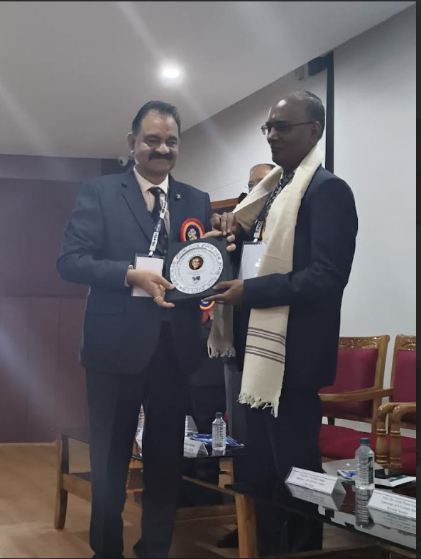 Screenshot 2025-11-27 164918