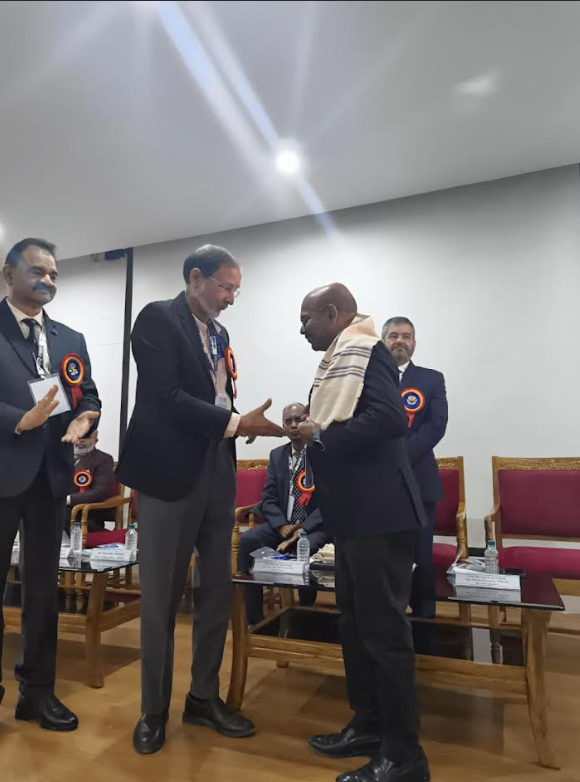 Screenshot 2025-11-27 164952