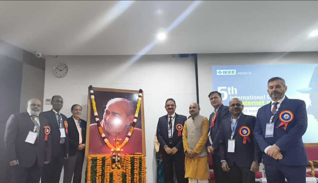 Screenshot 2025-11-27 165032