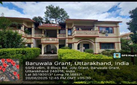 WhatsApp Image 2025-11-09 at 7.57.56 PM