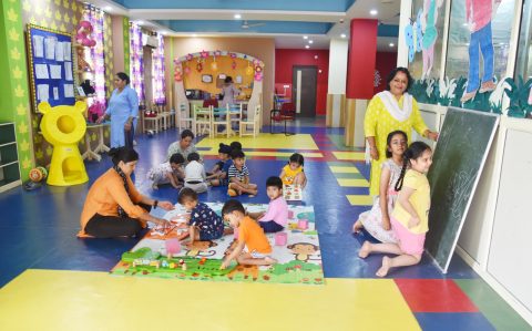 WhatsApp Image 2025-11-15 at 5.31.55 PM