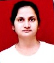 Dr Anjali Sonker,Assistant Prof, OBG