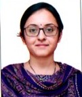 Dr Bhanupriya Assistant Prof, OBG