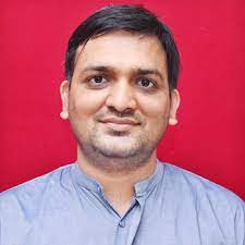 Dr Rahul Kumar Gupta_ Respiratory Medicine