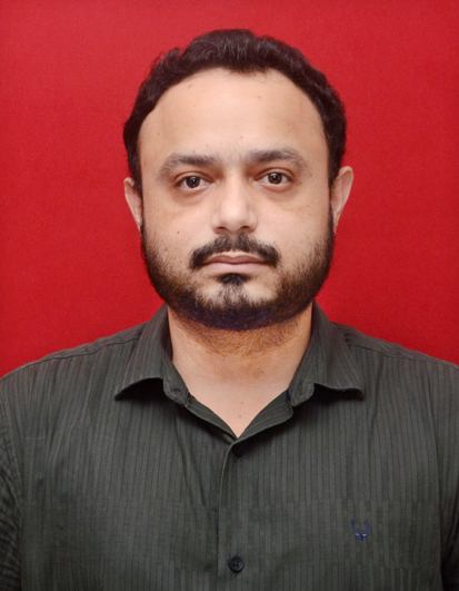 Dr. Aishwarya Negi (AP General Surgery-5641)