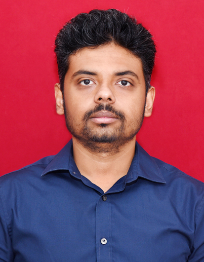 Dr. Debarshi (Asst. Prof. Physiology-7396)