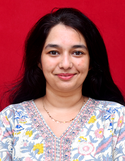 Dr. Meghna Tyagi (Asst. Prof.-7439)