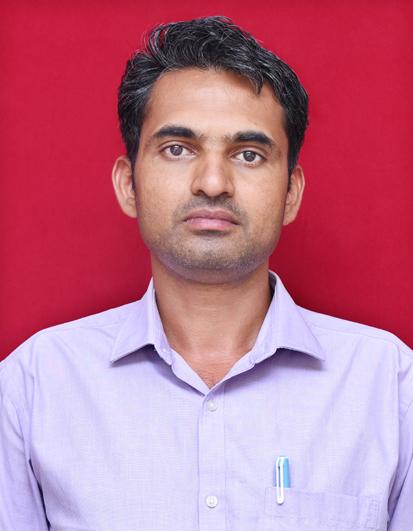 Dr. Ningappa Sogalad