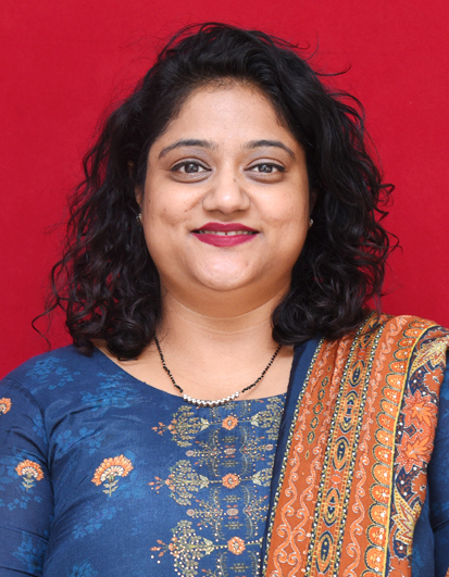 Dr. Shagun Harsh (SR. Pathology-7019)