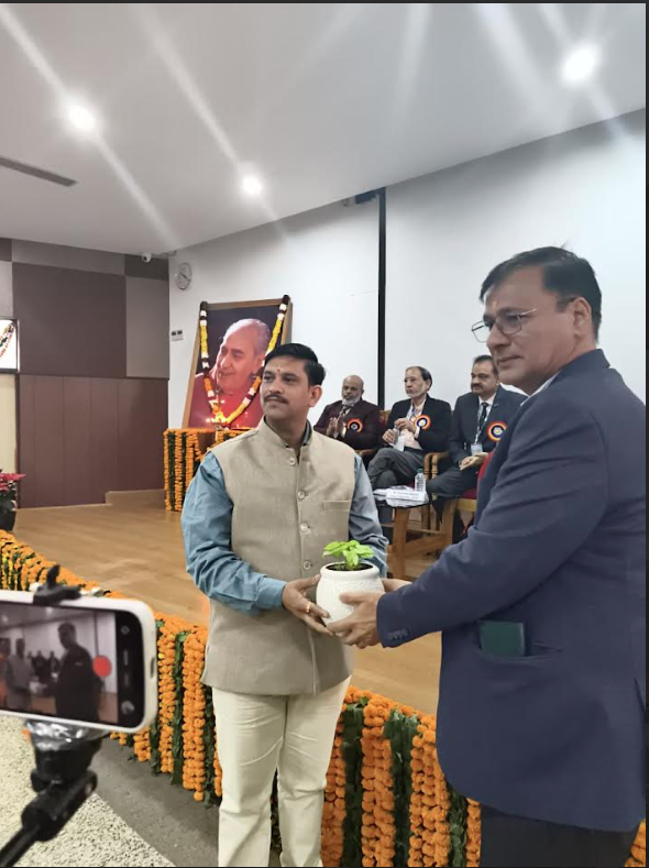 Screenshot 2025-11-27 165001