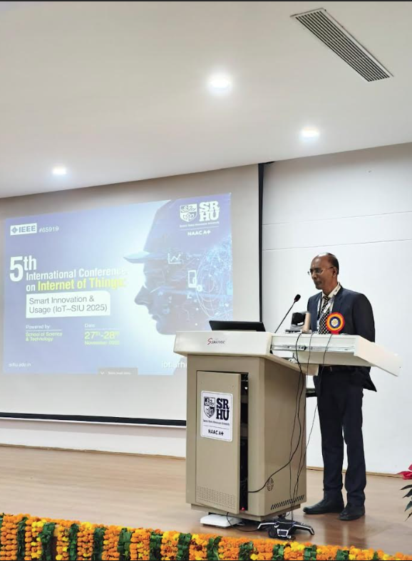 Screenshot 2025-11-27 165021