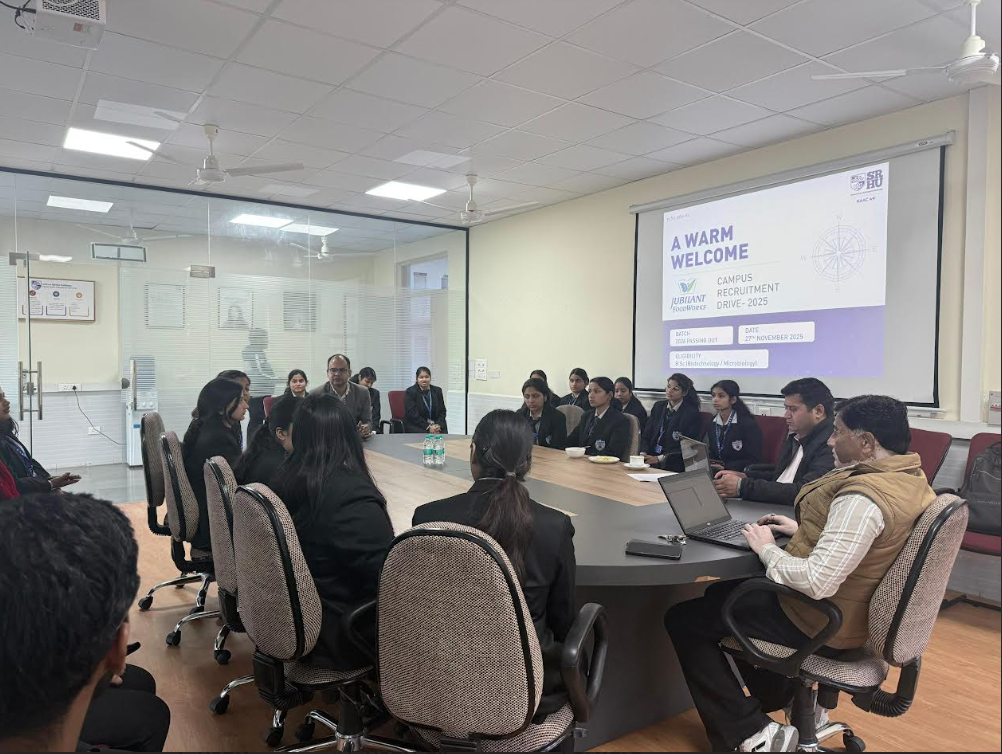 Screenshot 2025-11-28 110842